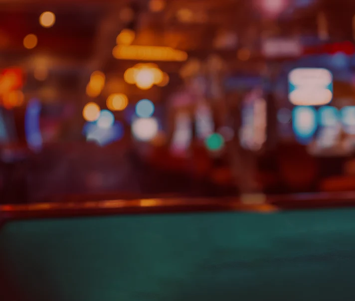 vegasnow